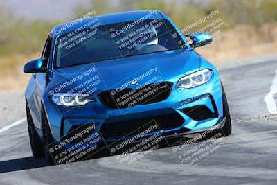media/Mar-15-2025-Speed Ventures (Sat) [[c9b64f47cf]]/1-Red Group/Session 2 Turn 2/